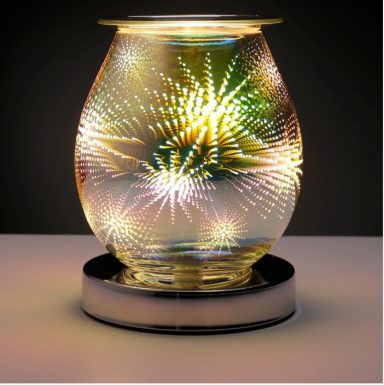 parfum d'ambiance